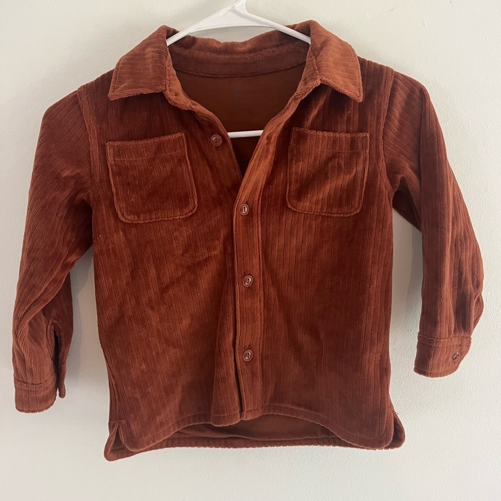 Gap Longsleeve